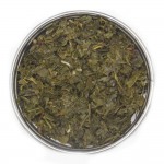Kashmiri Kahwa Masala Chai Loose Leaf Spiced Green Tea  - 0.35oz/10g